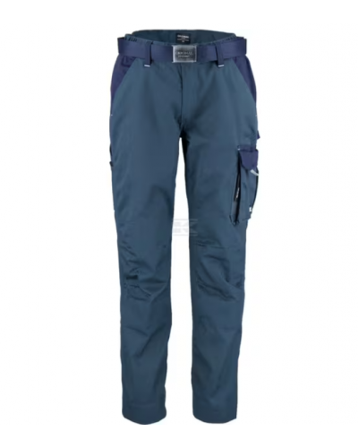 Radne hlače Kramp Original...