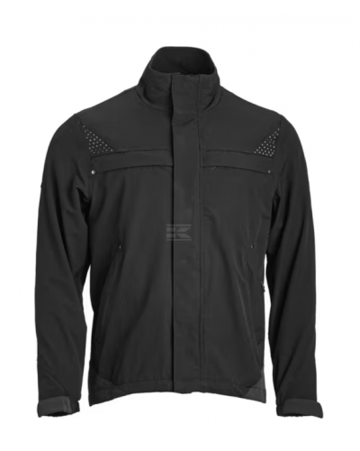 Jakna 4 Way Stretch vel.XL